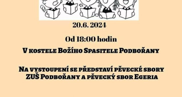 Sborový koncert Egeria.jpg